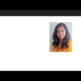 Live in care Profile - 26217