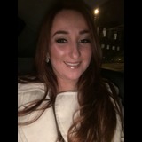 Live in care Profile - 22604