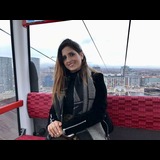 Live in care Profile - 28876
