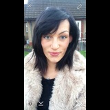 Live in care Profile - 10317