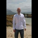 Live in care Profile - 15725