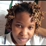 Live in care Profile - 10774
