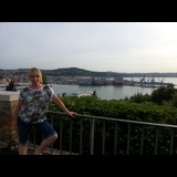 Live in care Profile - 18455