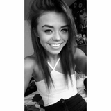 Live in care Profile - 22126