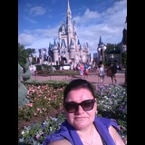 Live in care Profile - 16899