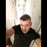 Live in care Profile - 23958