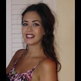 Live in care Profile - 14589