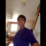 Live in care Profile - 26726