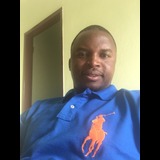 Live in care Profile - 11661