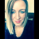 Live in care Profile - 10752