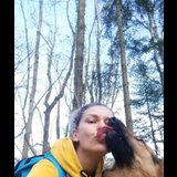 Live in care Profile - 27248
