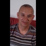 Live in care Profile - 23961