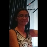 Live in care Profile - 24213