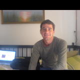 Live in care Profile - 16923