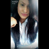 Live in care Profile - 24617