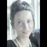 Live in care Profile - 14862