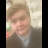 Live in care Profile - 26162
