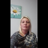 Live in care Profile - 26649