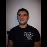 Live in care Profile - 13098