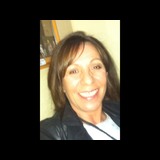 Live in care Profile - 23162
