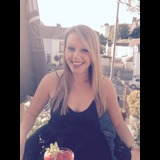 Live in care Profile - 26471