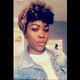 Live in care Profile - 18238