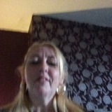 Live in care Profile - 24039