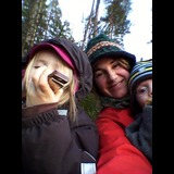 Live in care Profile - 15630