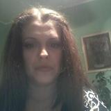 Live in care Profile - 20535