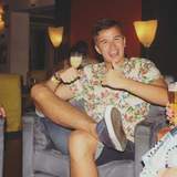Live in care Profile - 19795