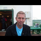 Live in care Profile - 16074