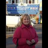Live in care Profile - 23545