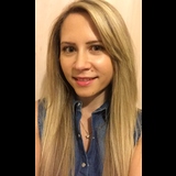 Live in care Profile - 16315