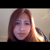Live in care Profile - 18463