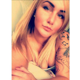 Live in care Profile - 21827