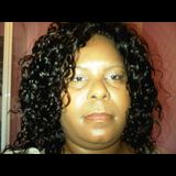 Live in care Profile - 16059