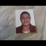 Live in care Profile - 26039