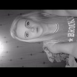 Live in care Profile - 10883