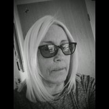 Live in care Profile - 24427