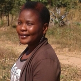 Live in care Profile - 20025