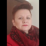 Live in care Profile - 16892