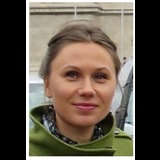 Live in care Profile - 14699