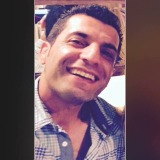 Live in care Profile - 24596