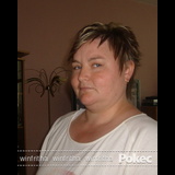 Live in care Profile - 26108