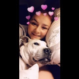 Live in care Profile - 29420