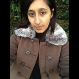 Live in care Profile - 23443