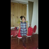 Live in care Profile - 10570