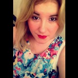 Live in care Profile - 18415