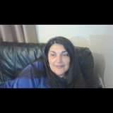 Live in care Profile - 14865