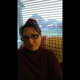 Live in care Profile - 26465